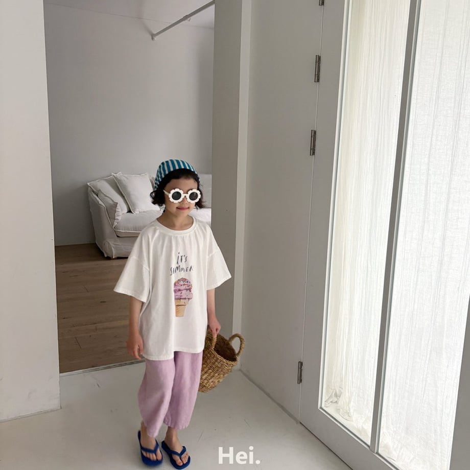 6a01dabcff407e00016c3dc4