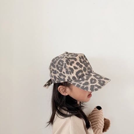 lovin/21. leo cap FREE