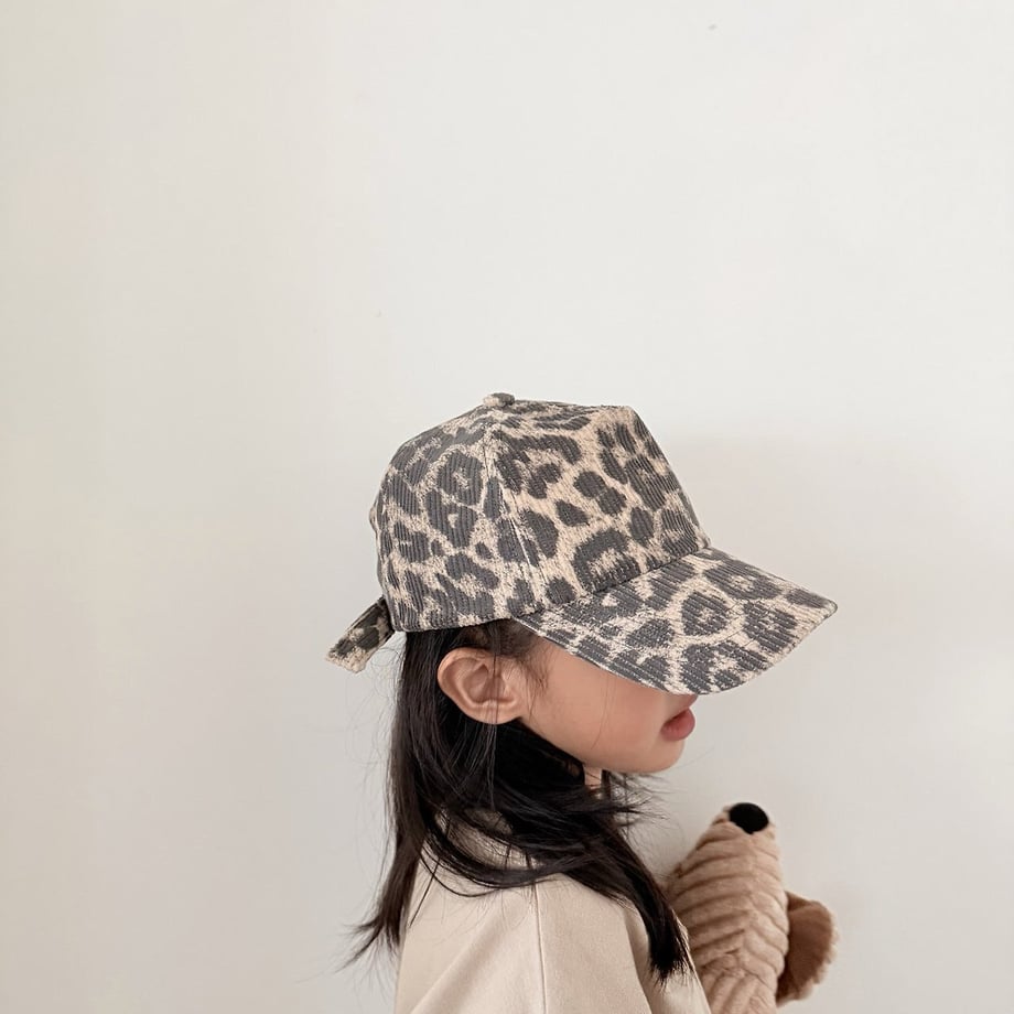 6a68915d243a750001f87b69