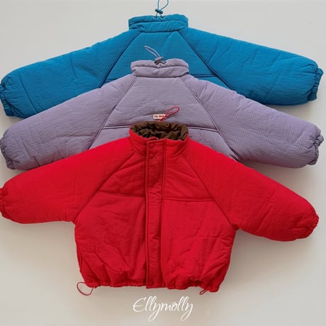 ellymolly/146. snow cre jumper 13-19