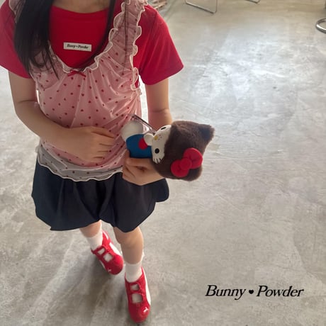 bunnypowder/177. poto NS  S-XL