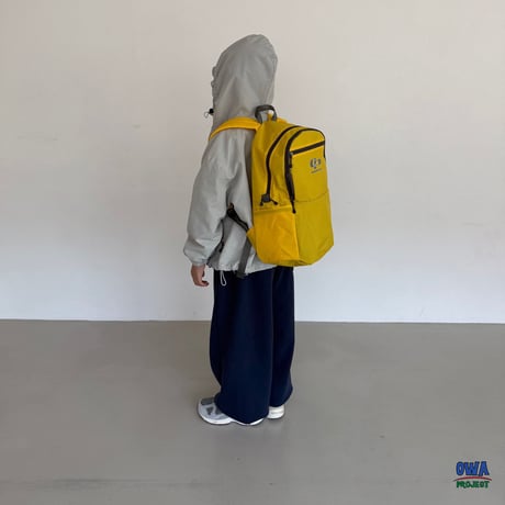owa/21. zzuri pants S-XL