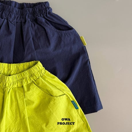 owa/37. mildo pants S-XL