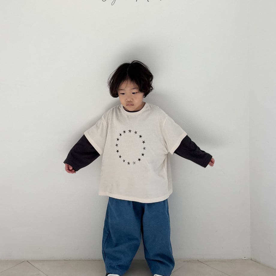 6975a7286857f8000184eae1