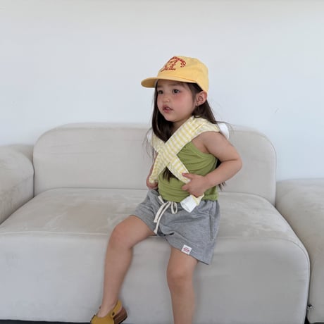 ellymolly/171. ball cap FREE