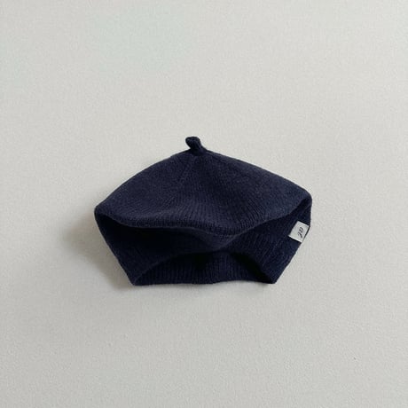 atomeme/43. Fuzzy Beret? FREE