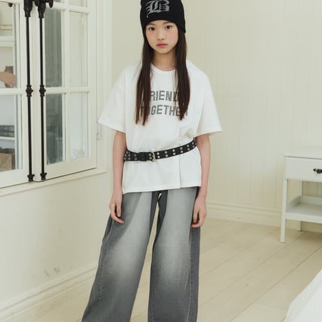 sm2/24. section wide pants 9-17