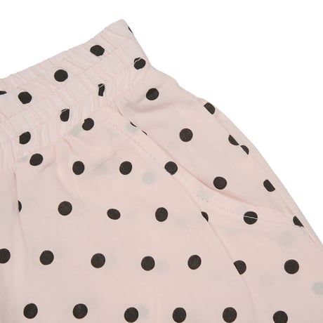 forkchips/88. sugar wide pants JS-JXL