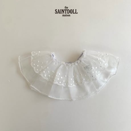 saintdoll/185. peuty lace  S-L
