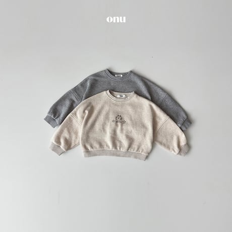 onu/14. drawing man-to-man XS-XL