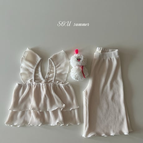 sou/12. acordian set 12M-M