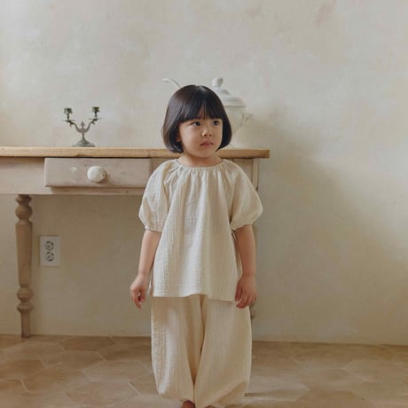 lacamel/13. popo pt XS-XL