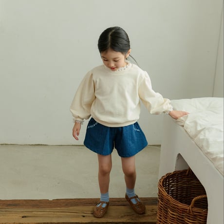 monatelier/26. fril man-to-man S-2XL