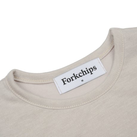 forkchips/42. mili rayerd T-shirt JS-JXL