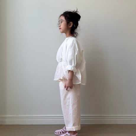 bonbonbutik/14. pure cardigan JS-JM