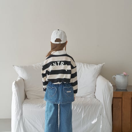momoann/14. rap heart denim 15-17