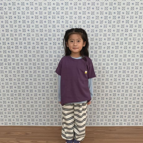 gou/99. want to it T-shirt MOM