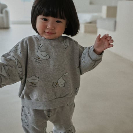 normalplay/58. normal full_print man-to-man 12M-L