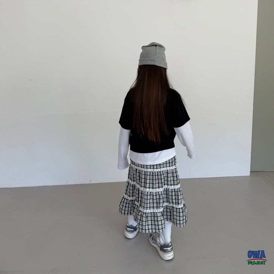 697b124f86db81000119a967