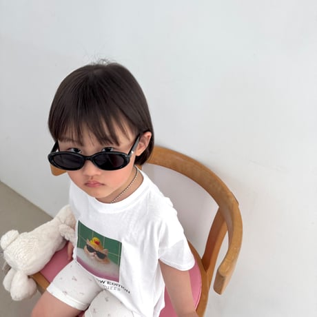 nightbebe/15. jenny sunglasses FREE