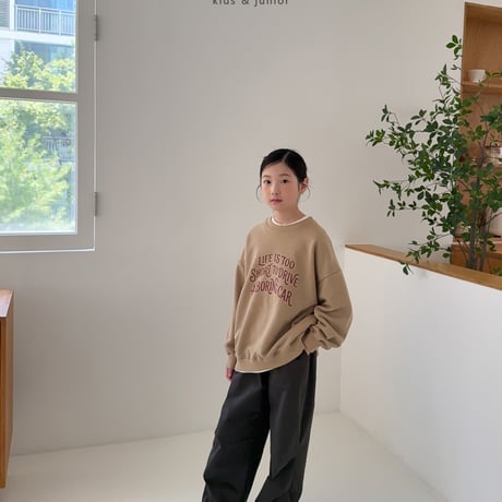 owen/55. if man-to-man S-XL