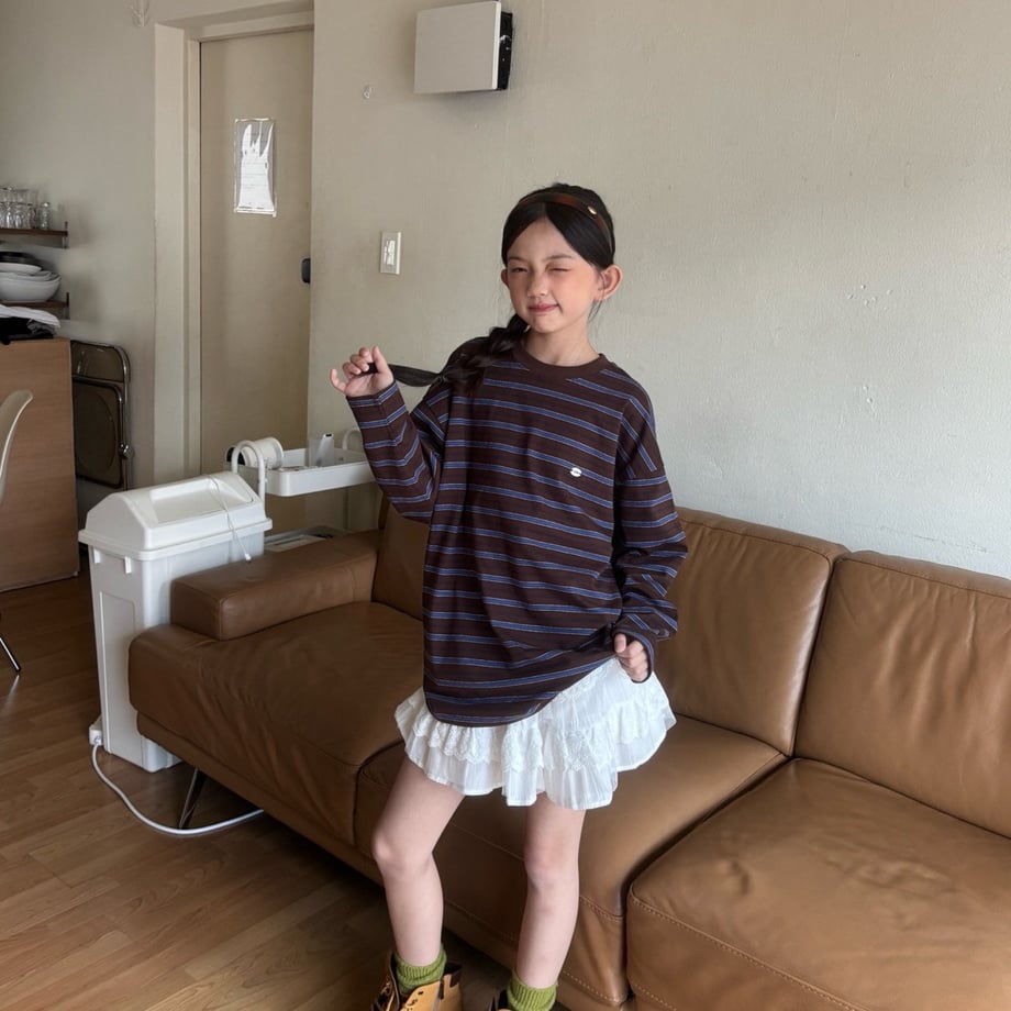 6a8913a12688ed00019df33a