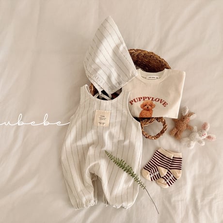 valubebe/79. papiyong kokal bonnet hat FREE