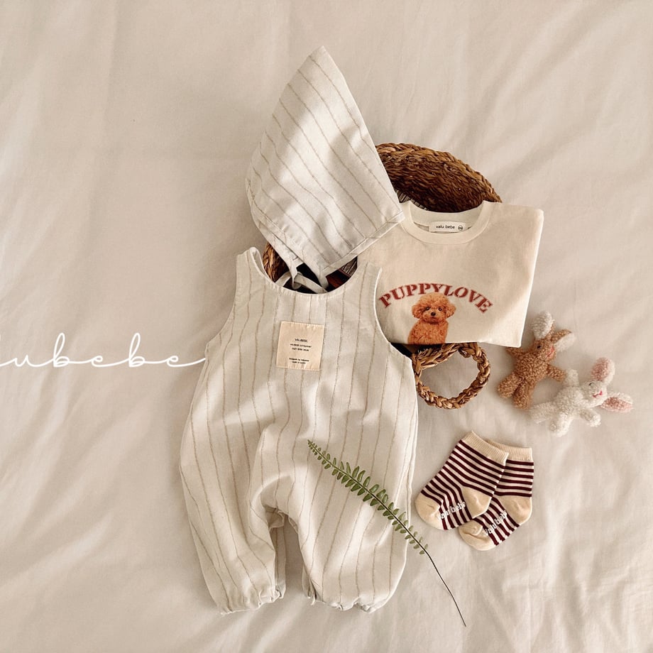 69d7b4a96c8af60001651ab2
