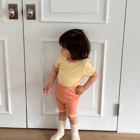 hereiam/9. summer candy modal inner wear 12M-XL
