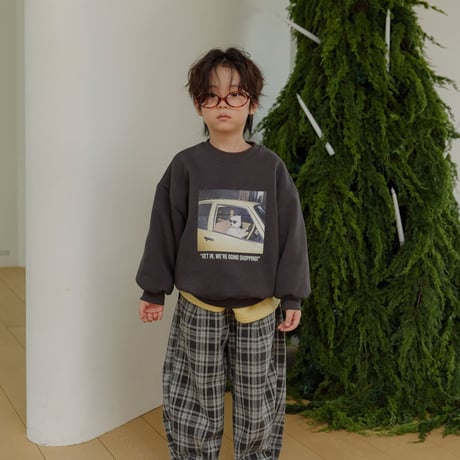 hikiki/27. puffy man-to-man 5-11