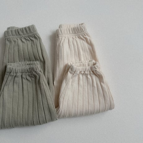 atomeme/30. Benny Pants? S-XL