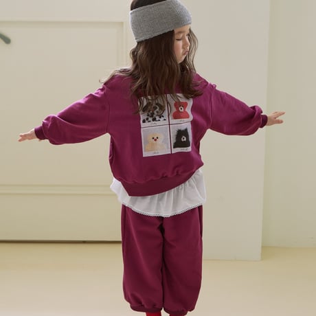 mollybin/12. fur pants JS