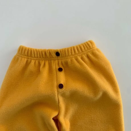 ooo/14. mus pants XS-XL