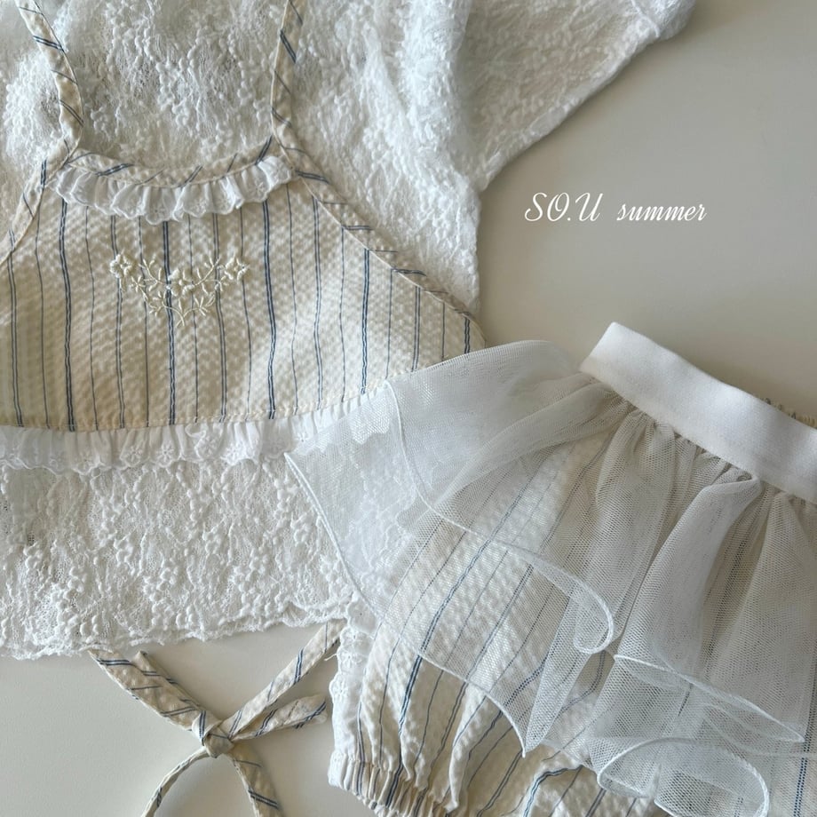 69ec3d32874c890001a769fc