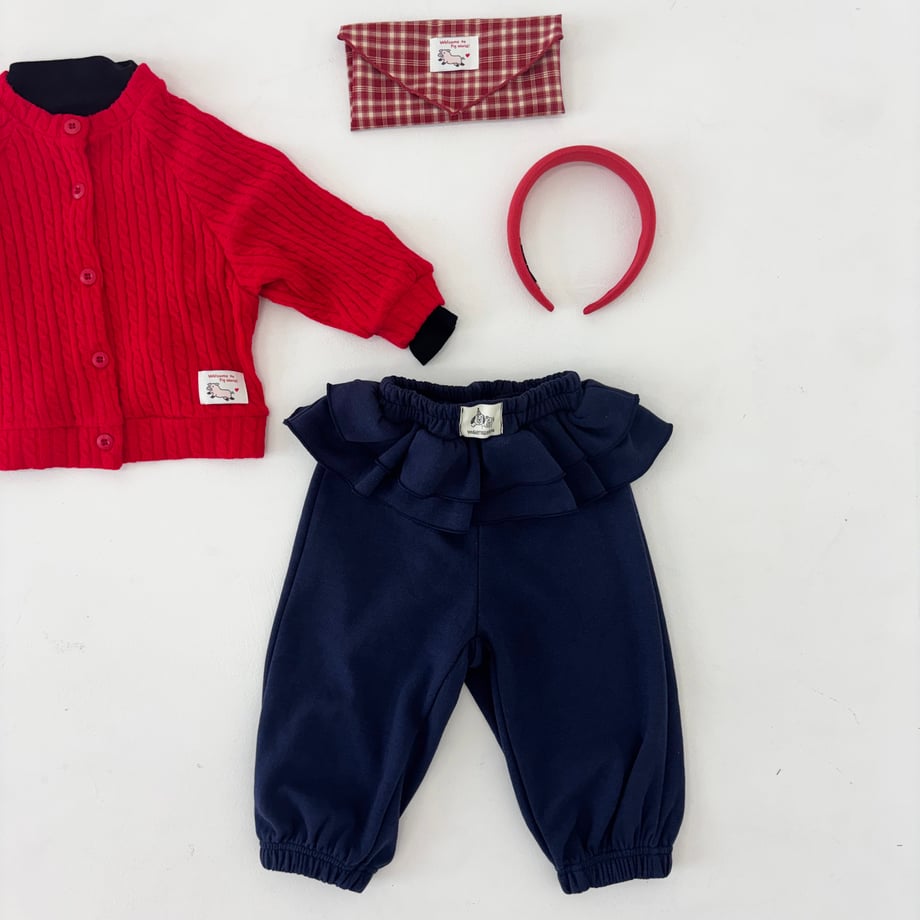6a6d9e36d944440001c6eb81