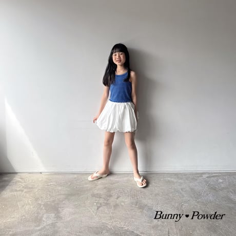 bunnypowder/109. soda NS shirt 2XL-4XL