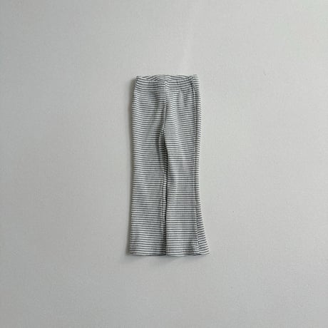 digreen/14. lily pants? S-2XL