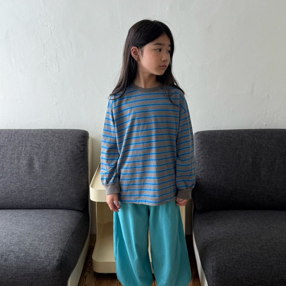 6a73302d8feb780001bf974f