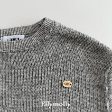 ellymolly/88. alto man-to-man 13-15