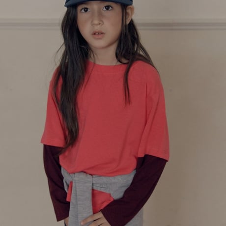 growb/46. meinz T-shirt XS-XL