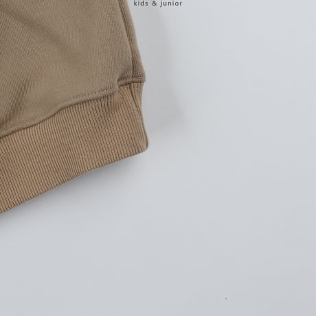 owen/51. star man-to-man S-XL