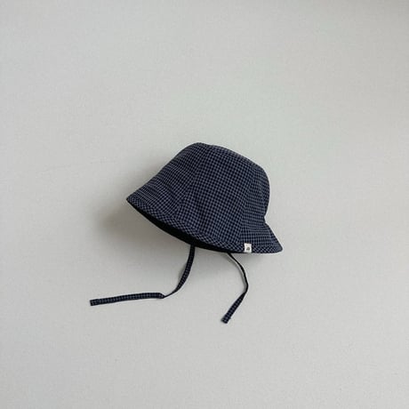 digreen/45. chest hat? FREE