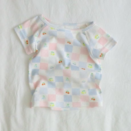 bailey/10. hotgirl boat neck T-shirt XS-2XL