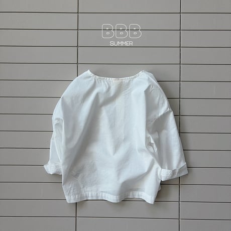 bellabambina/47. tin cardigan XS-XL
