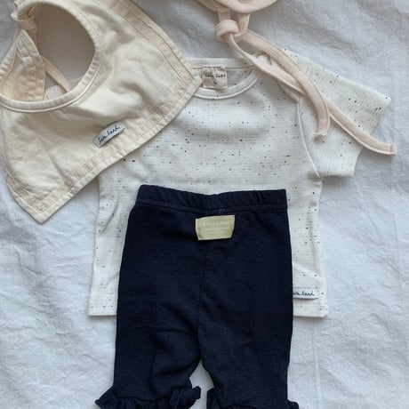 lalaland/83. summer mesh bonnet FREE