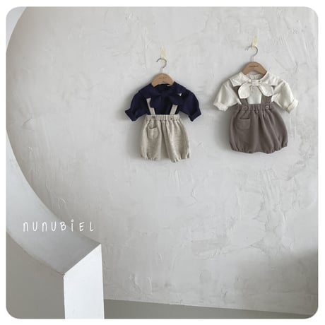 nunubiel/28. montblanc romper S-L