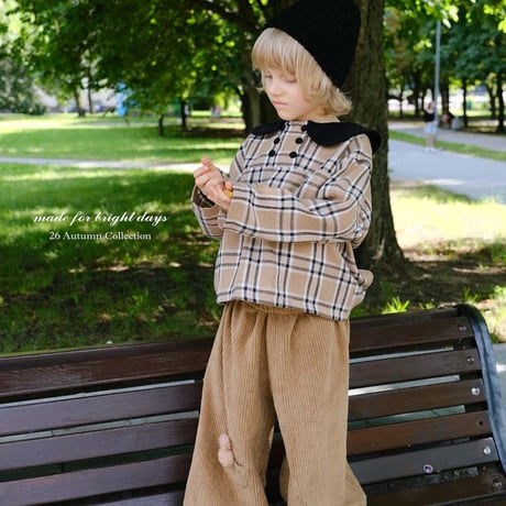 anggo/14. croasan pants XS-XL