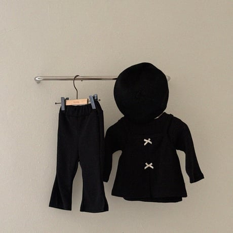 aosta/48. [Everyday T] S-2XL