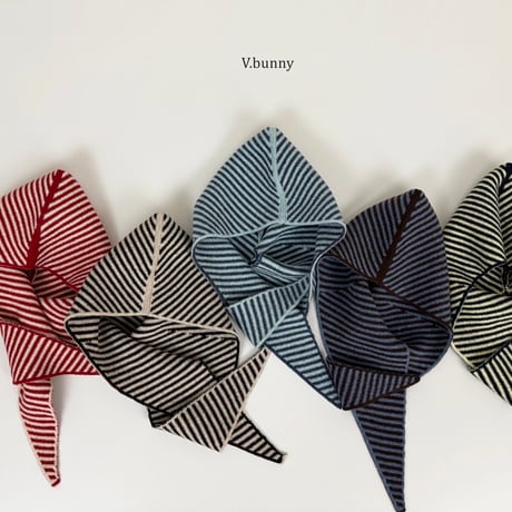 vbunny/27. stro hood FREE(48CM-52CM_63CM)