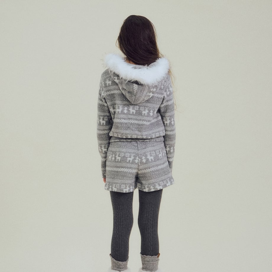 6adfa6427506d12a99dea3ec